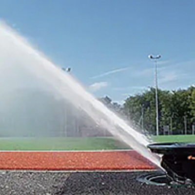 喷灌喷头 灌溉工具