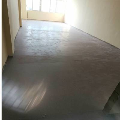净化工程PVC同质透心地板耐磨抗菌医院学校 2.0厚塑胶地板卷材
