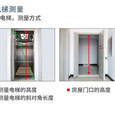 广州卫浴镜定制安装墙面玻璃镜定购