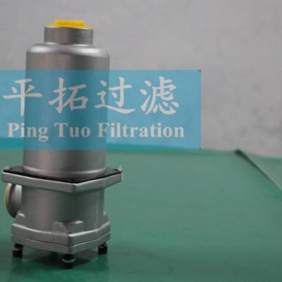 PP2130-1水样过滤器滤芯PETO品牌滤芯