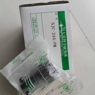 ձǿѧо  ͷ NCS-305-SP