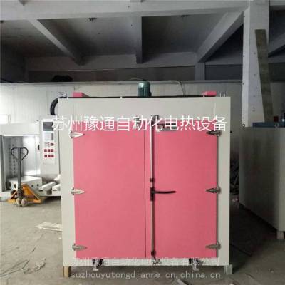 Ǳطս¯-500ʯīϩͿ̻-