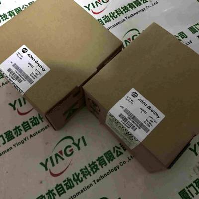 GE诚信品质自动化IC69***CC651大批量库存数字科技IC697CPX935成套