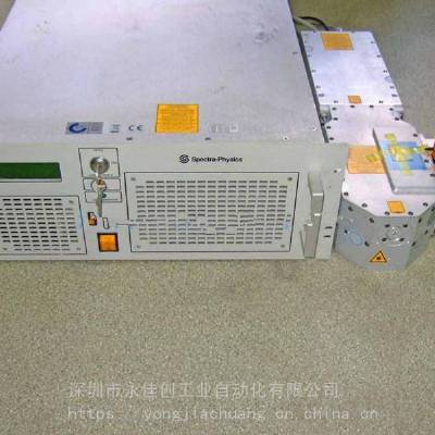 COMDEL CPS500S RF射频电源维修中心