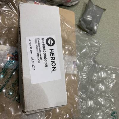 Ӧ¹Herion ѹƷ DM1GS6HKGZ250013OVѹ