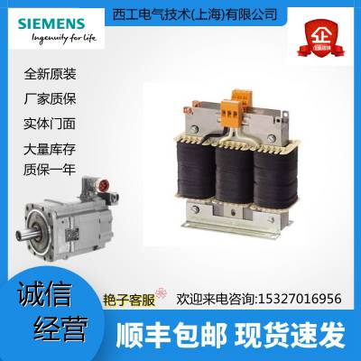 Ӵ 6SL3000-0CE23-6AA0 Դ翹  36kW ܵԴģ