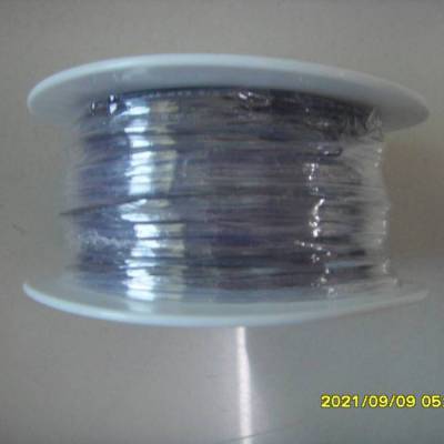 ALPHAWIRE26AWG ʺϻʵоͭ ? ӲPVCԵ422601 BK001