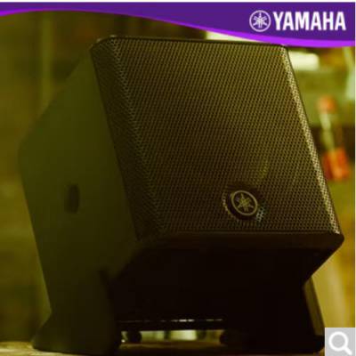 YAMAHASTAGEPAS 200伪K迨OKͷ ﮵+