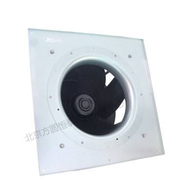 K3G630-AS05-08 ȫԭװ ebmpapst ķ ɢȷ 630mm