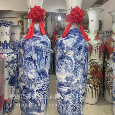 꿪ҵشŰڼ Ʒشƿ մɳ