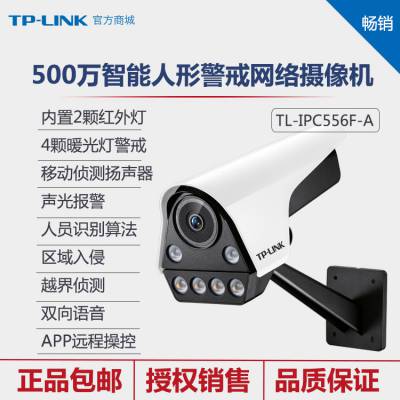TP-LINK TL-IPC556F-A 500Ͳξ