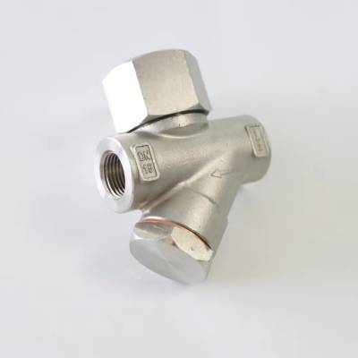 CS19H-16P DN15 ԶˮYԲʽ