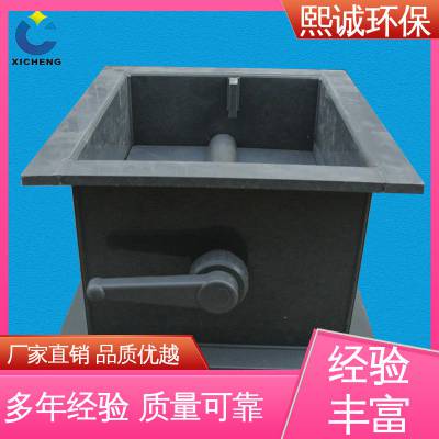 ppsȼ A PPε綯緧 ʴ  xicheng ͨŷ ϻ
