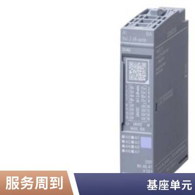 1FL2306-1AC01-0MB0  1FL2306-1AC11-0MB0λ