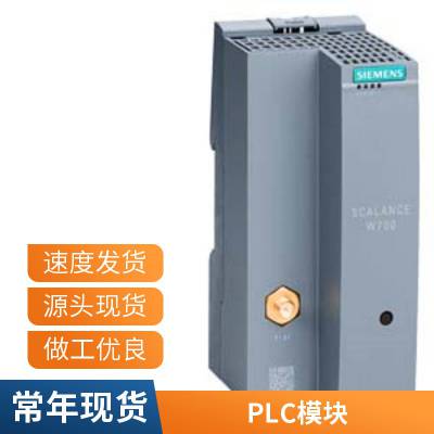 6FC9320-5DC01  ǰ 