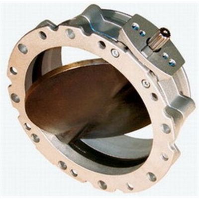 Balon뷧1/2 Female NPT-1/2 maleNPT