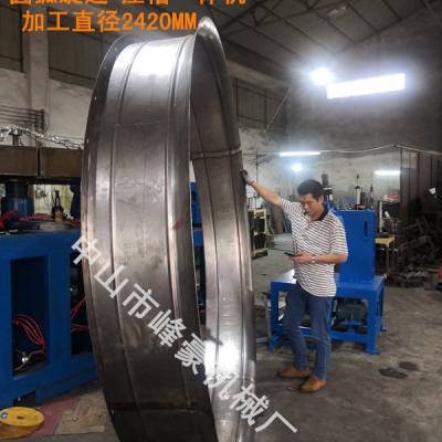 е ֱ ӹֱ2420MM ԲͲ߻ԲͲ׻