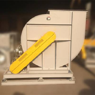 ͨǮ-ͨ-ͬ(鿴)
