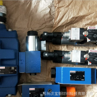 ԭʿZDB6VP2-4X/100V,R900409933Rexroth