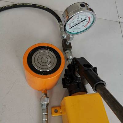 为重大工程铸造“钢筋铁骨”