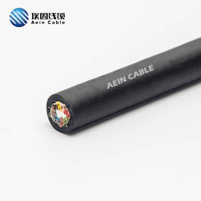 (N)YM(St)-J ¹ҵ 5*16mm2 5*25mm2 ֶ֧ CE