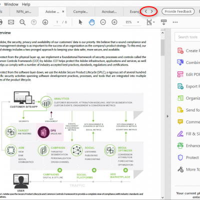 Adobe illustrator CS6正版