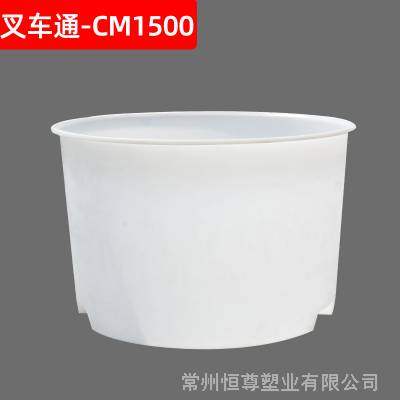 800 ò泵ԲͰ  