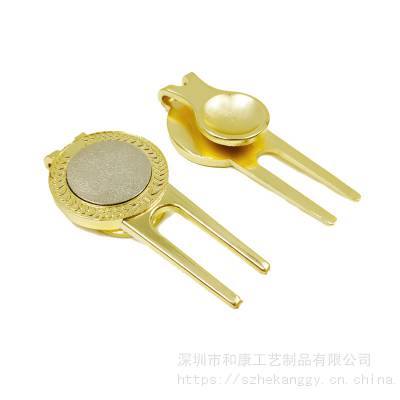 ߶ пϽ߶ ߶ ߶涨