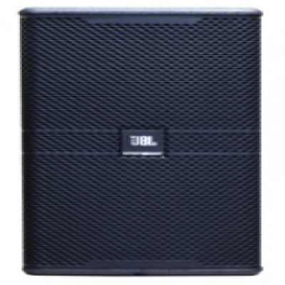 JBL KP4010 10죨ɫ