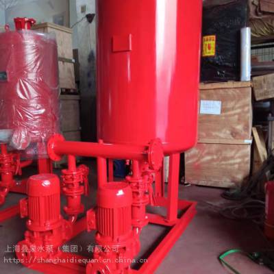 常用清水多级泵 定制厂家供水设备 循环不锈钢多级泵
