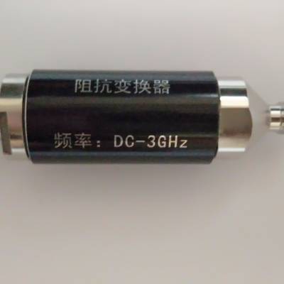 75ŷķ迹ת50-75ŷʾ迹ת50ŷת75ŷN迹ת