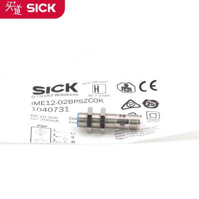 SICKGSE6-P1112 GS6-D1311 GE6-P1111͹翪ԭװֻ