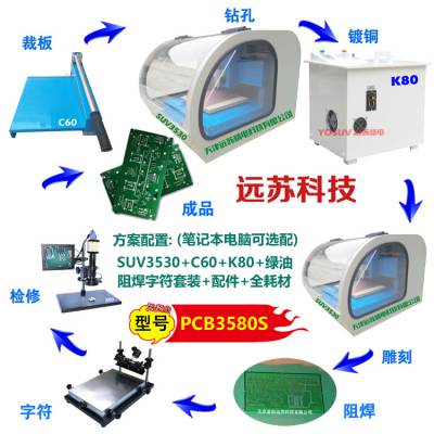 ưPCB̻ ư PCB3580S ٿ̰ Զվ