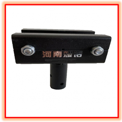 轨道悬挂系统配件灯具滑车万向器 线滑车舞台影视灯具配置