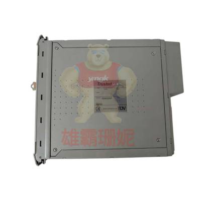 ICS TRIPLEX T8191 T8312-4 T8160๦ Ƽ۸