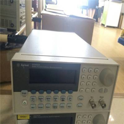 AGILENT33250AⲨη