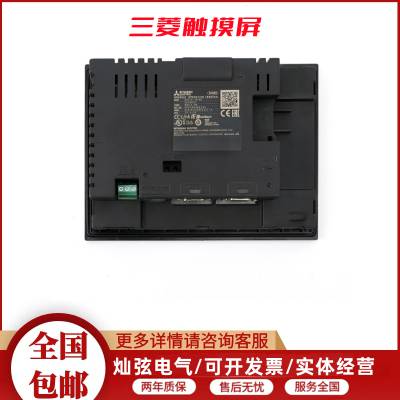 ԭװⴥ GT1155-GQBD ˳