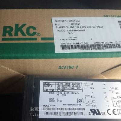 RKC¿CH102;CH402;CH902;CD401;CD501 ;CD701;CD901