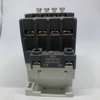 ABBӴA75-40-00/ѹ24V-415Vѡ