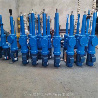DYTZ1500/500-50ҺƸDYTZ1000-700ҺƸ