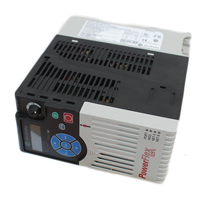 PowerFlex 22F-A8P0N103 2.2kW AB޿ΤƵ