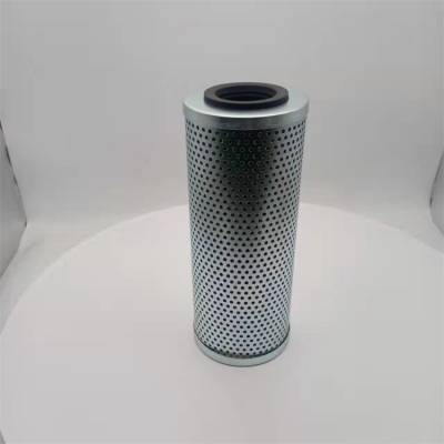 WU-250X80F-JҺѹ͹Һѹо-ŵ