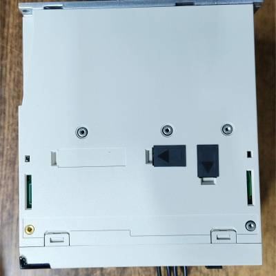 ŷSGD7S-120A30B202׼ֱֻ