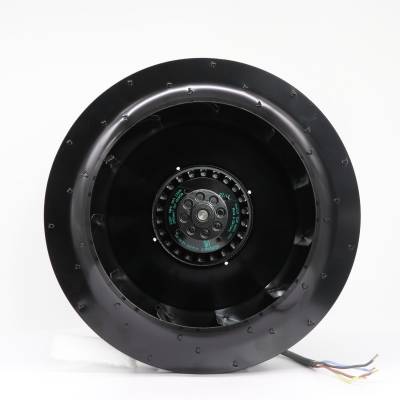 ebmpapstķ R2E280-AE52-05 230V ģ 豸