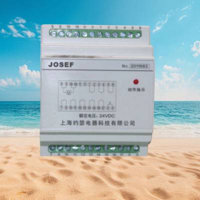 JOSEFԼɪ UEG-F-1H1Dм̵ ˳͸ʴ