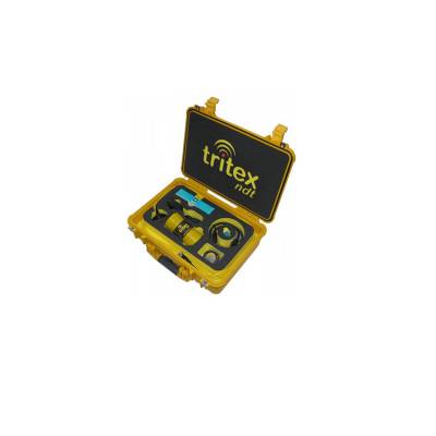 ӢTritexMultigauge 4000ϵROVˮ²