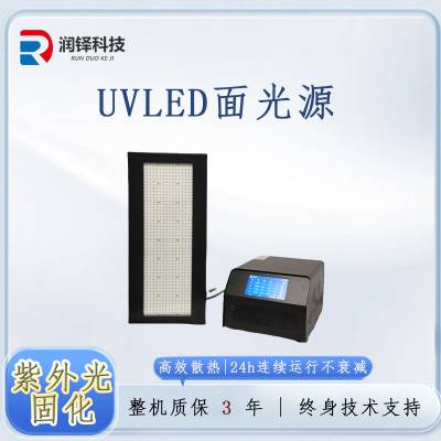 늳оUVzճӹ̻ led̻ UVLEDԴ180*600mm