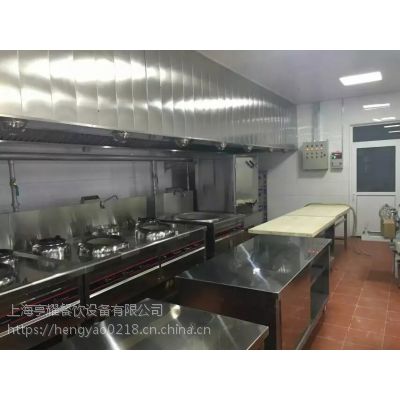 Ϻʽ豸|豸