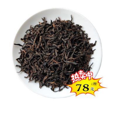 ºնɢ ɢװ500gѿ5-10ղҶú