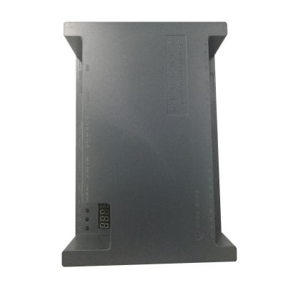 SineCode SP810 ̿ ͣ籣ŵ̿ư ޴ǿ̿